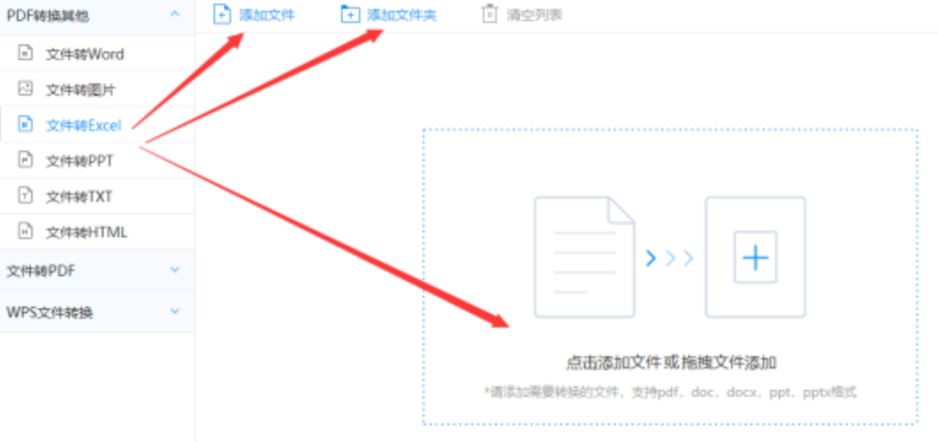 半岛体育官网入口使用讲解 - 选择文件格式